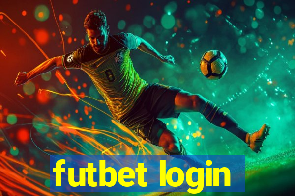 futbet login